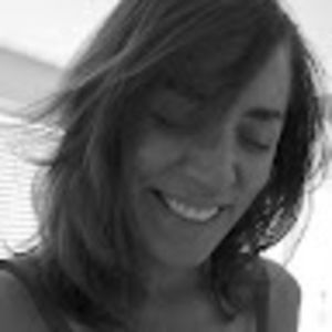 Meet your Posher, Robyn